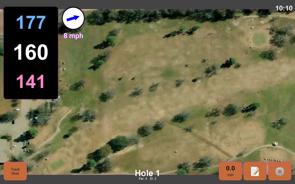 Hole preview 1