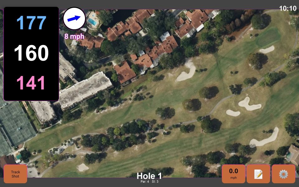 Hole preview 1
