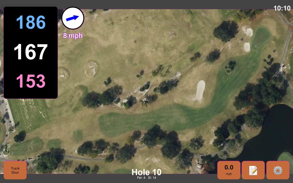 Hole preview 2