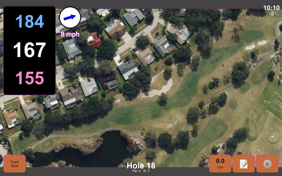 Hole preview 3
