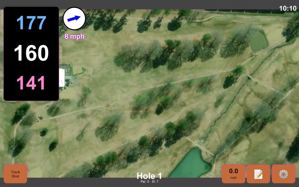Hole preview 1