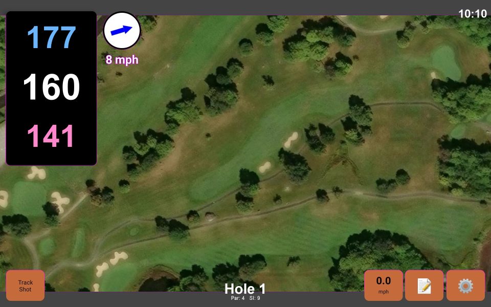 Hole preview 1