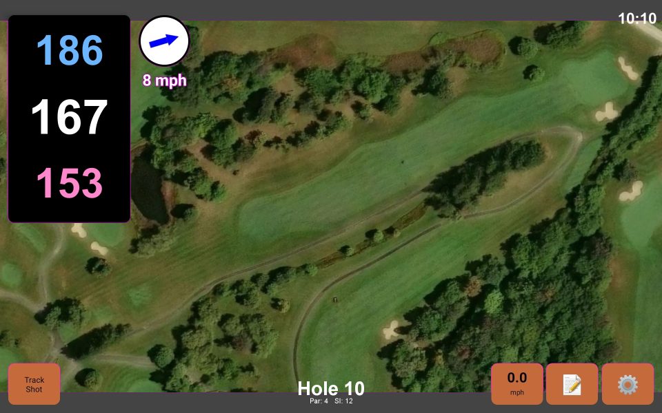 Hole preview 2