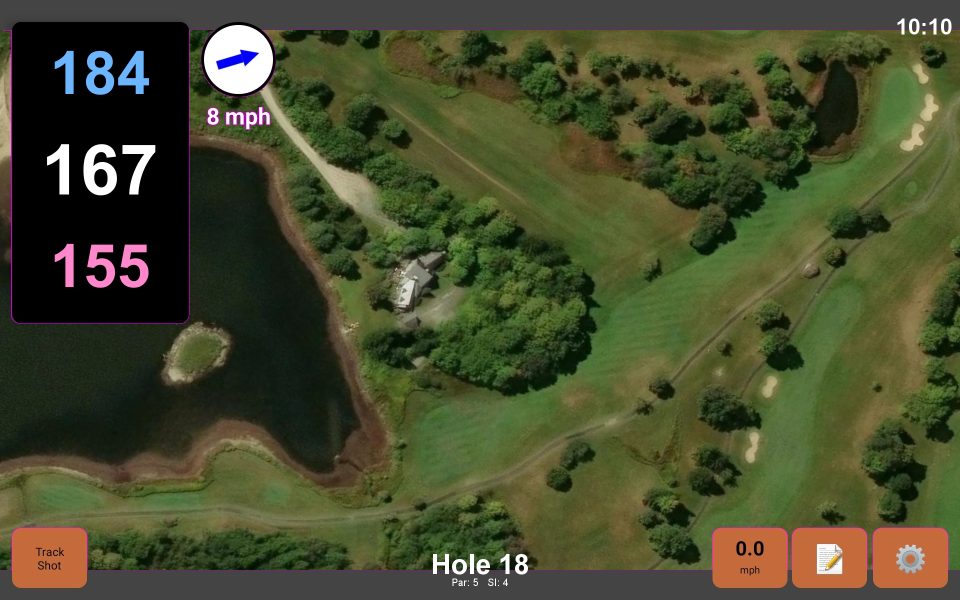 Hole preview 3
