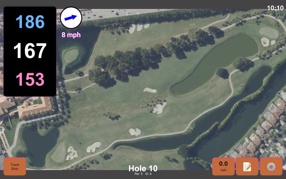 Hole preview 2
