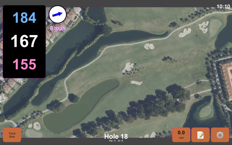 Hole preview 3