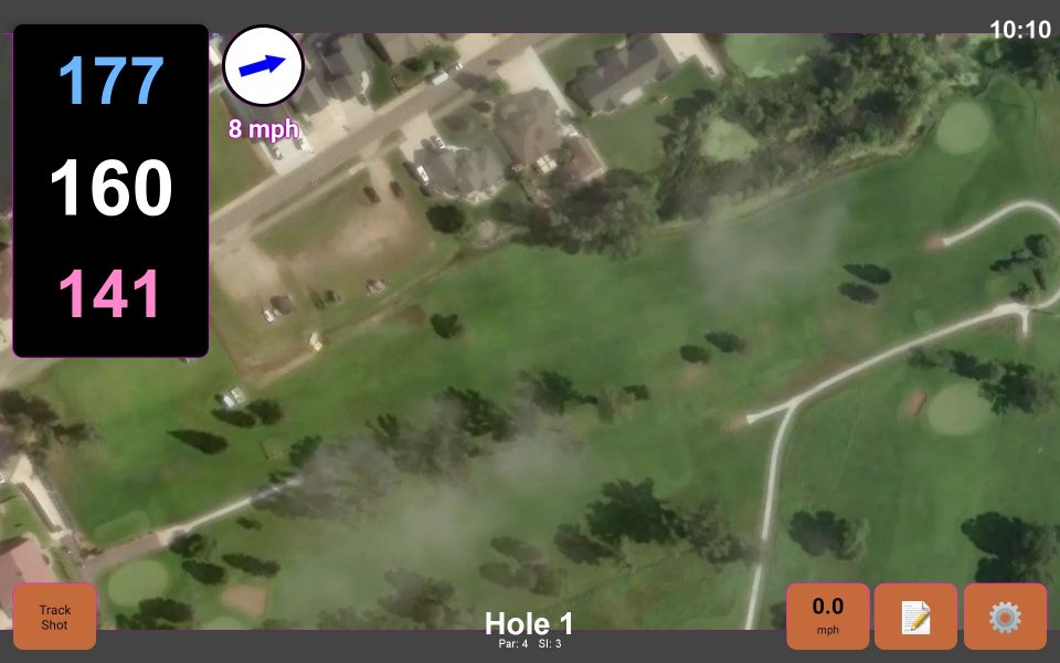 Hole preview 1