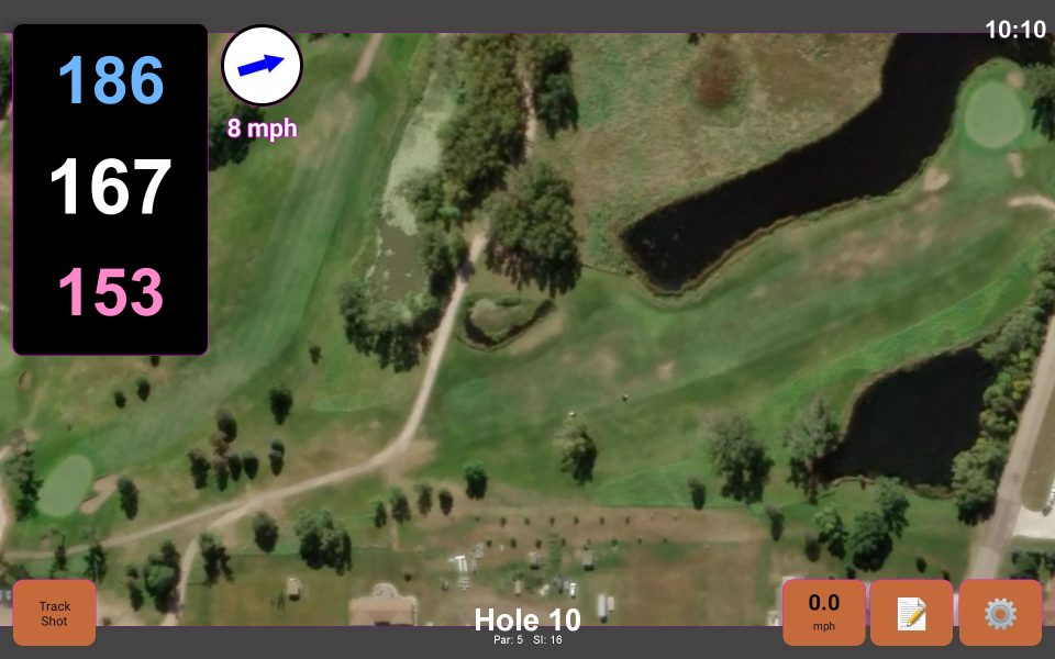 Hole preview 2