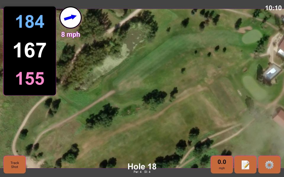 Hole preview 3