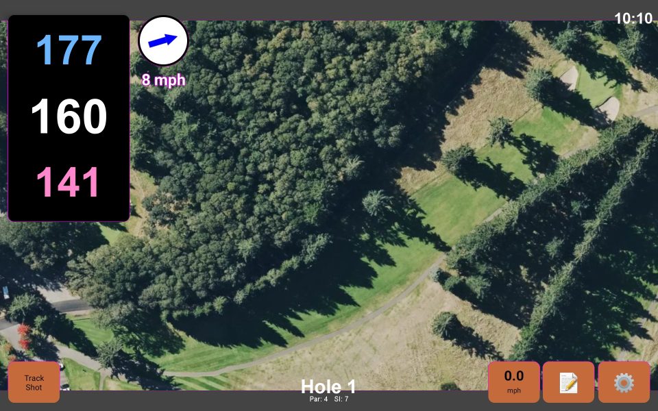 Hole preview 1