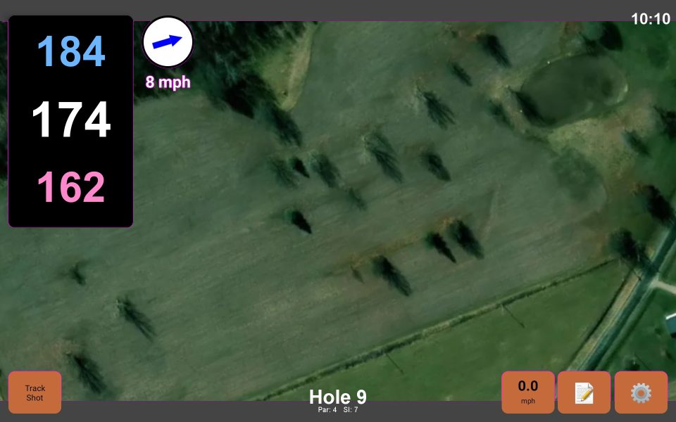Hole preview 3