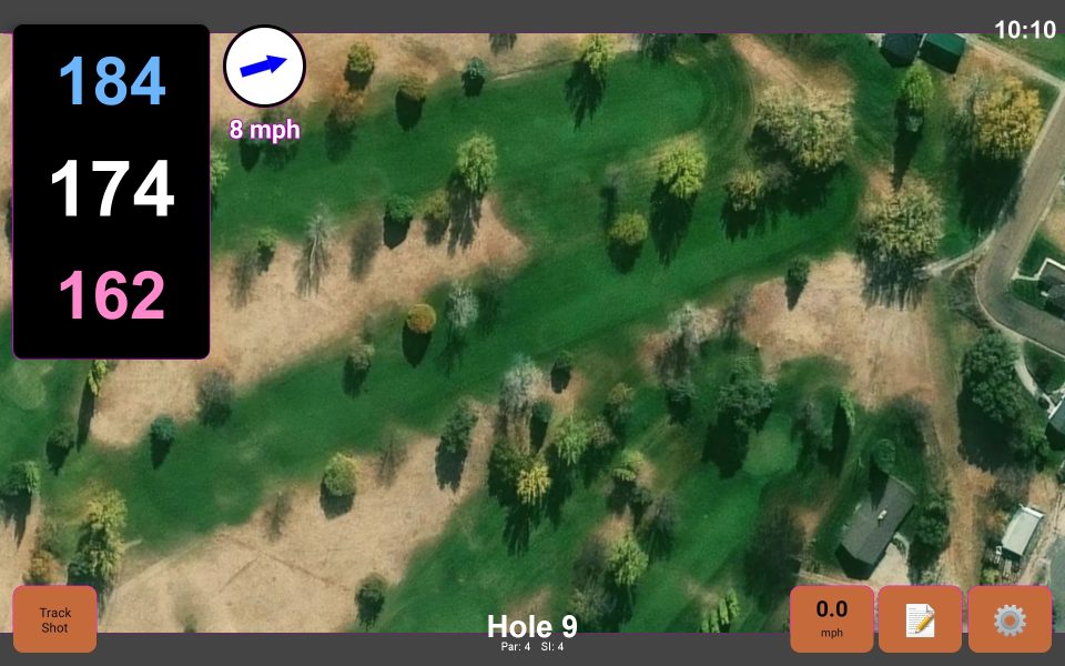 Hole preview 3