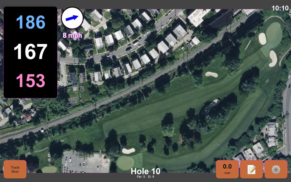 Hole preview 2