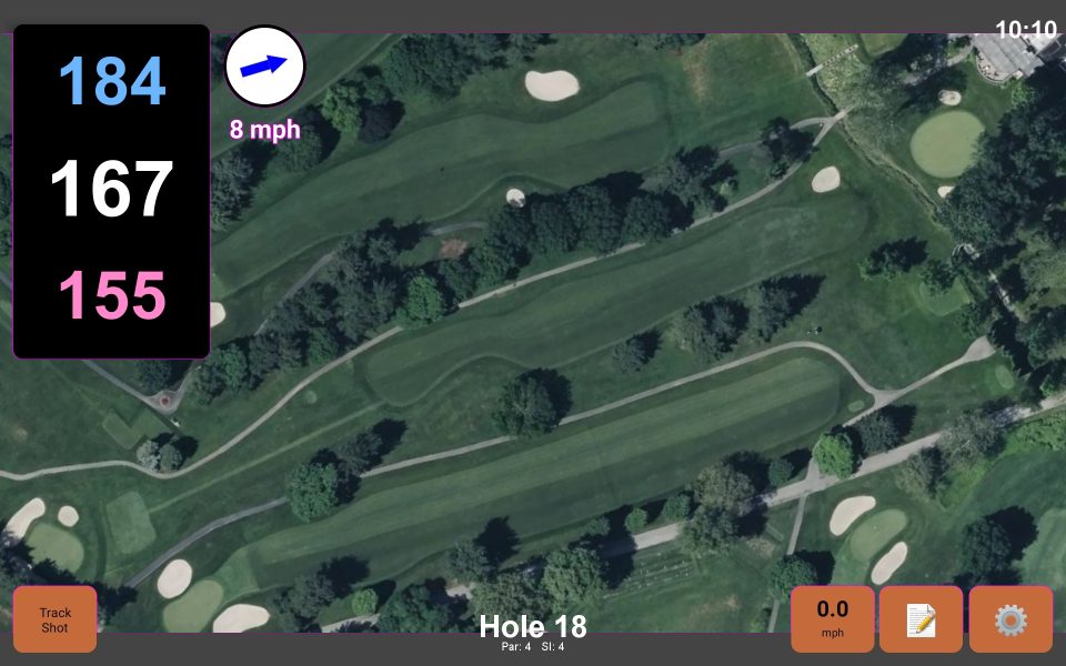 Hole preview 3