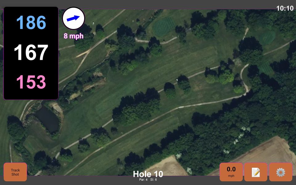 Hole preview 2