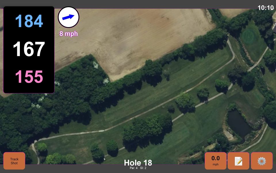 Hole preview 3