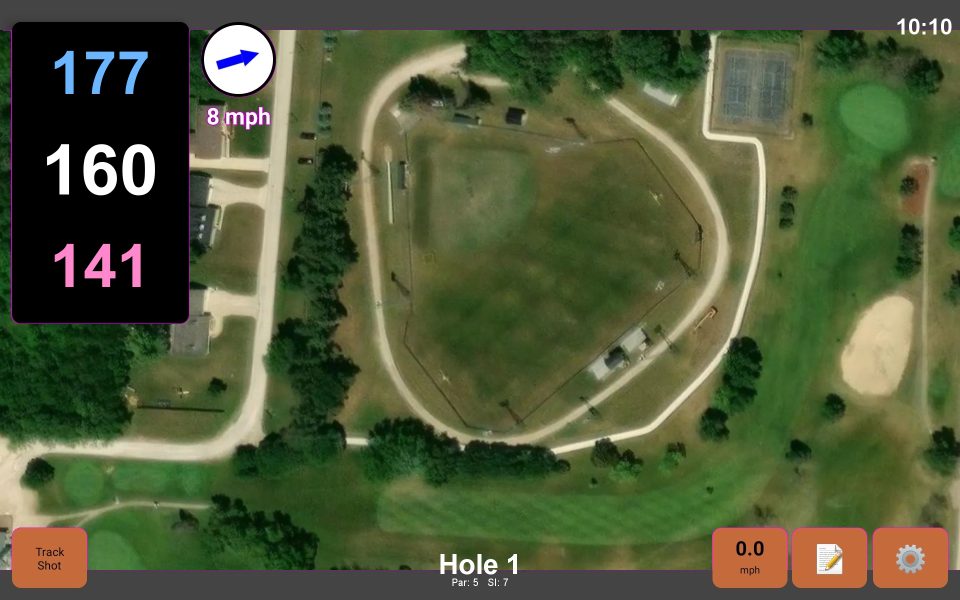 Hole preview 1
