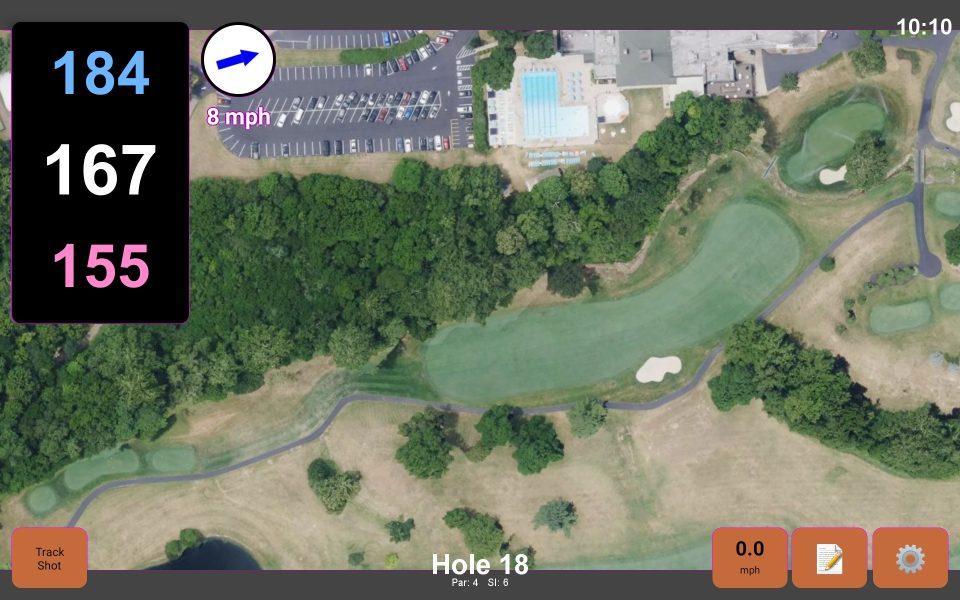 Hole preview 3