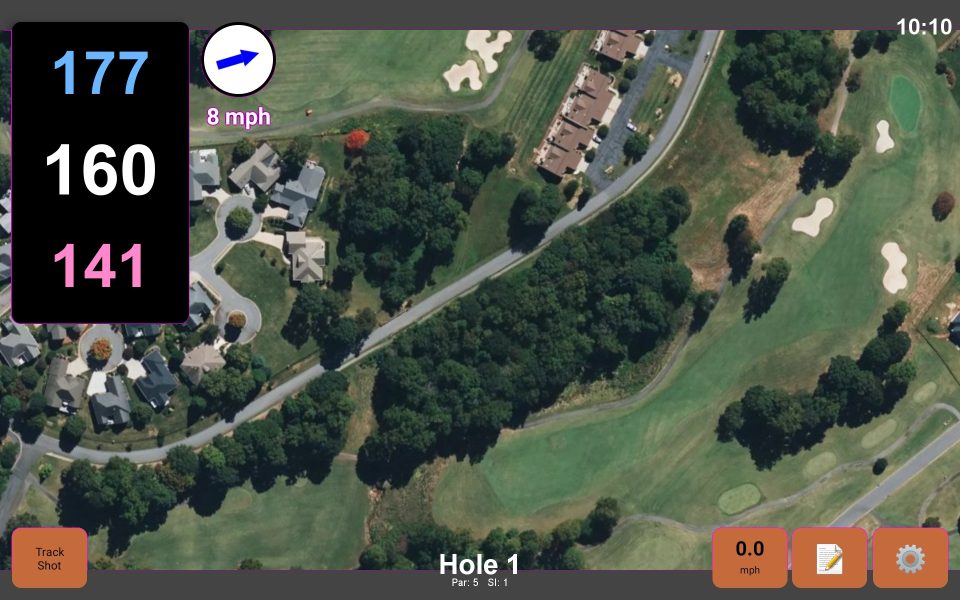 Hole preview 1
