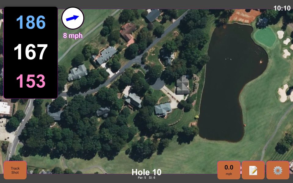 Hole preview 2