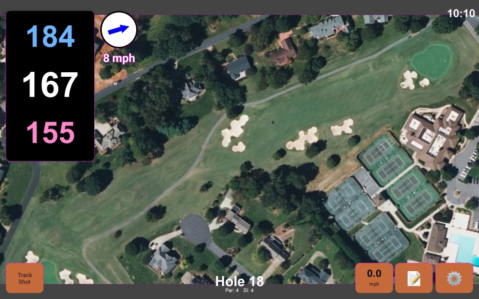 Hole preview 3