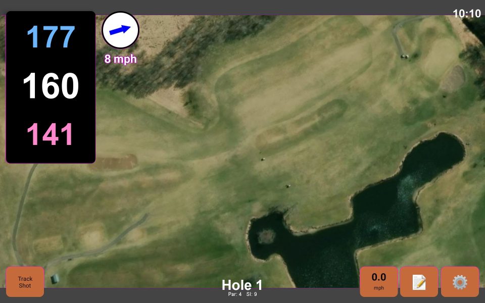 Hole preview 1