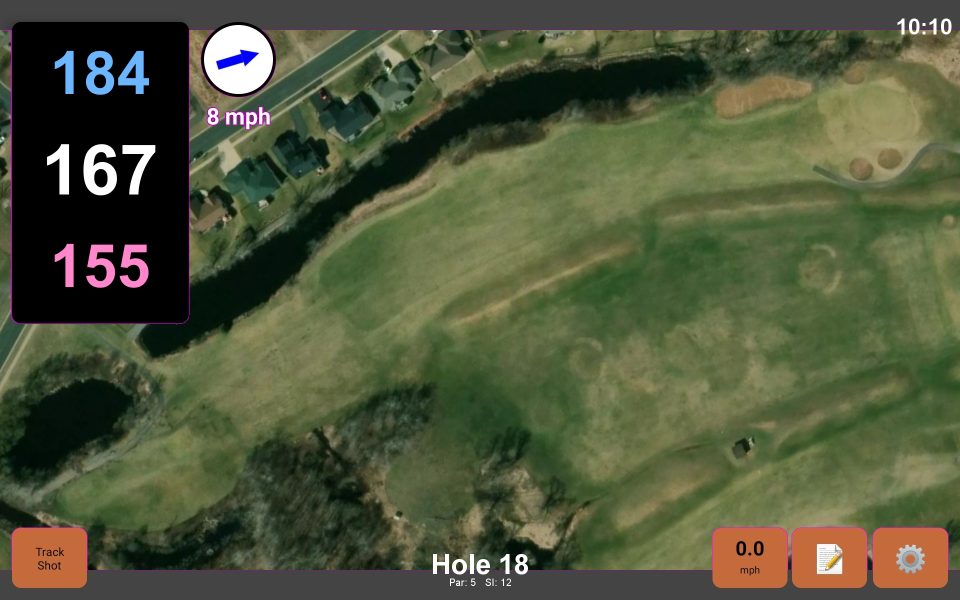 Hole preview 3