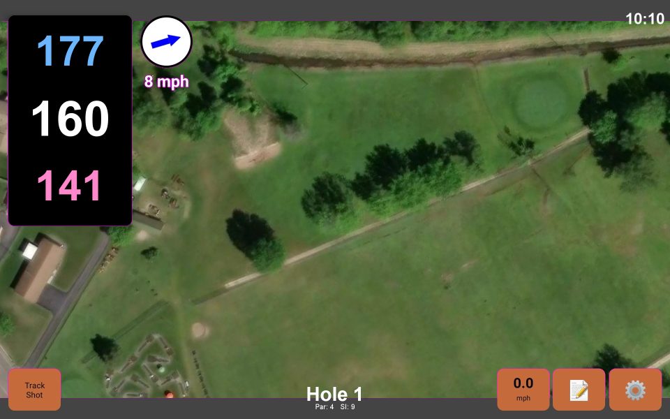 Hole preview 1