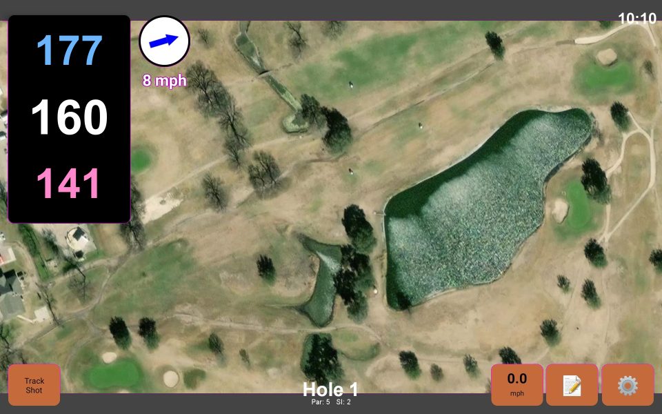 Hole preview 1
