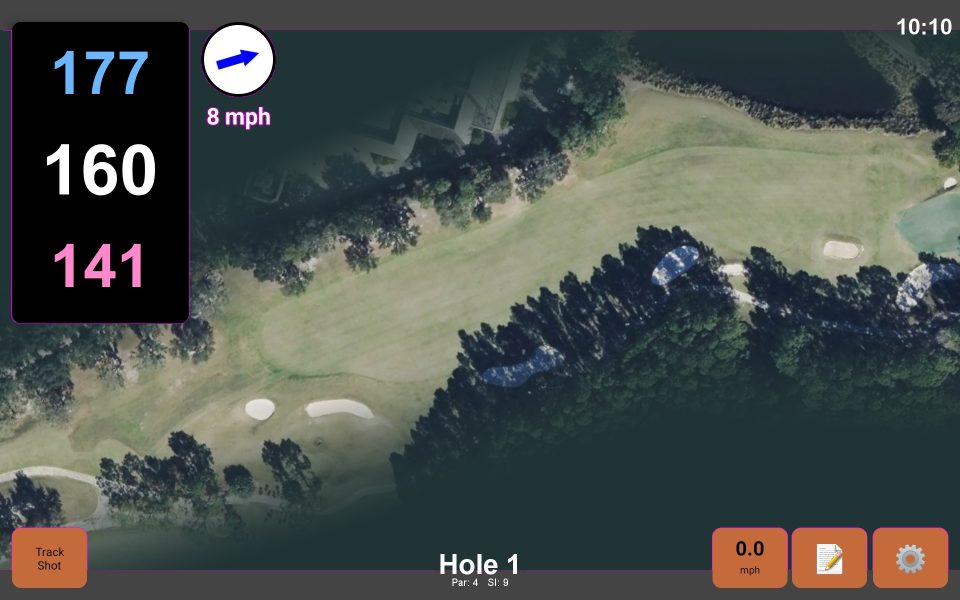 Hole preview 1