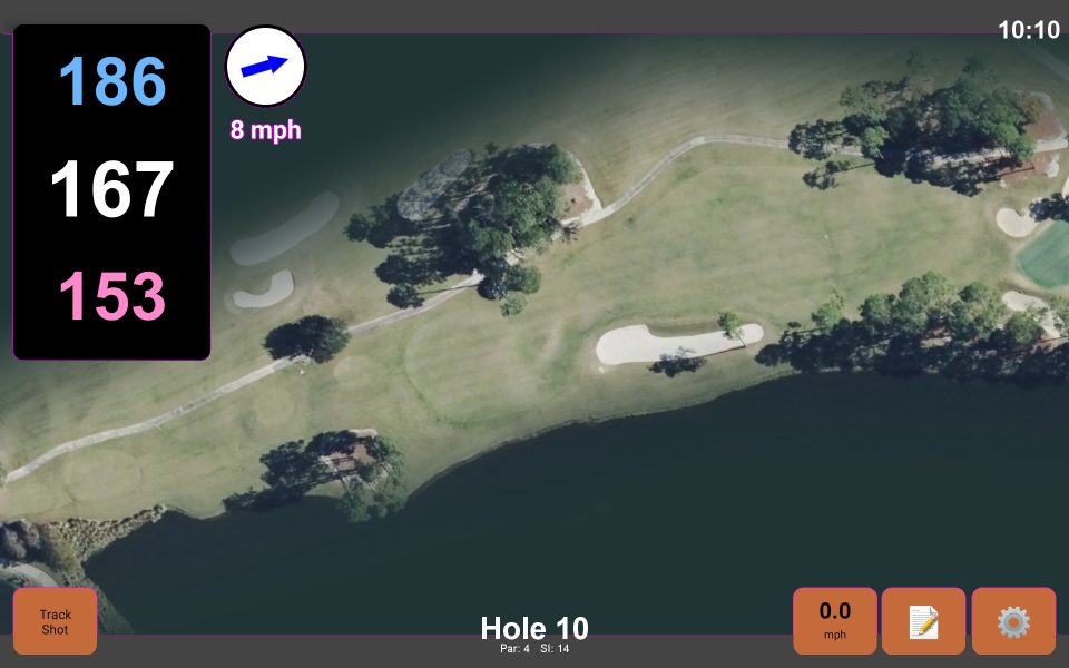 Hole preview 2