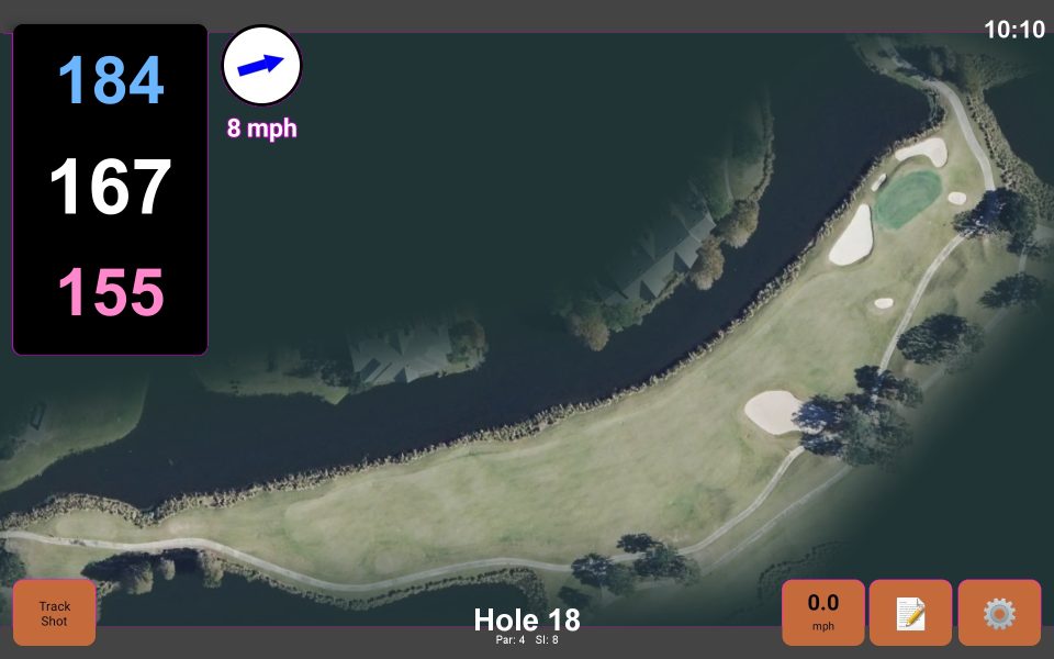 Hole preview 3