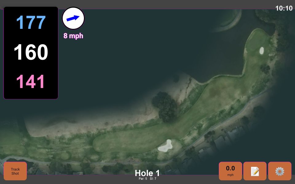 Hole preview 1