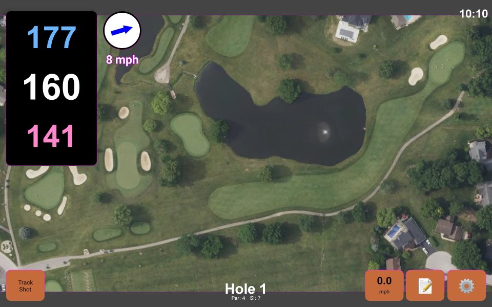 Hole preview 1