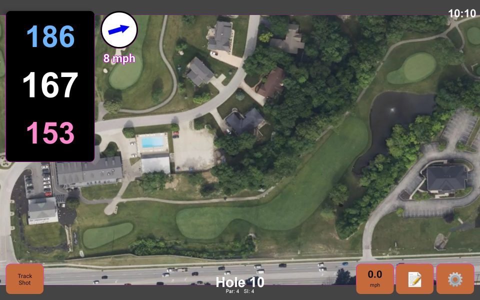 Hole preview 2