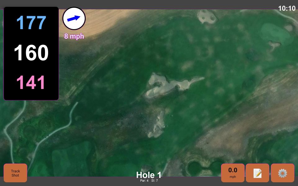 Hole preview 1