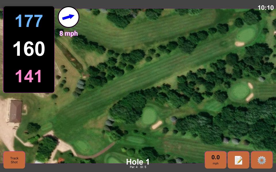 Hole preview 1