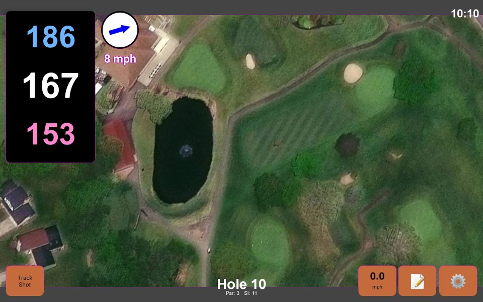 Hole preview 2