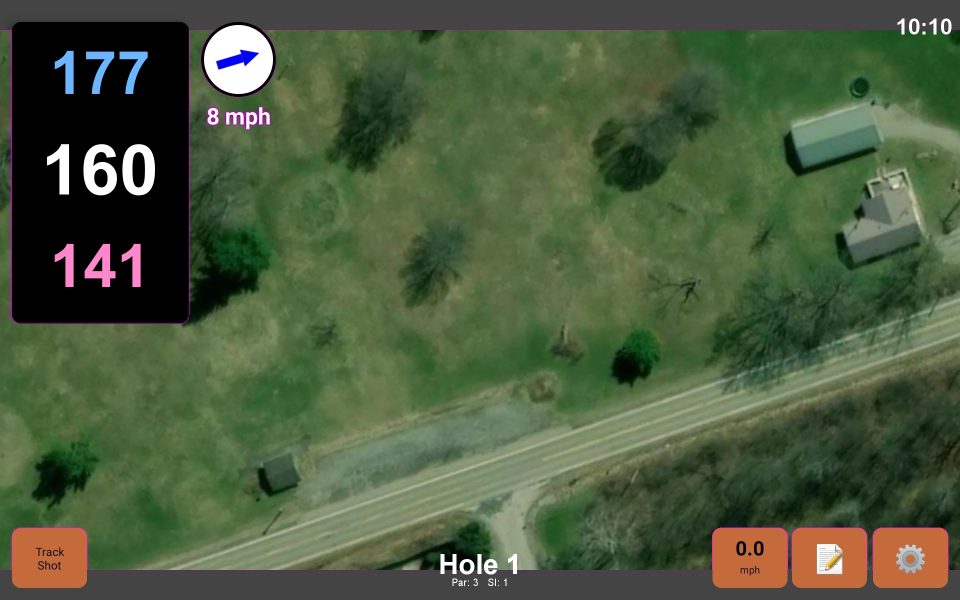 Hole preview 1