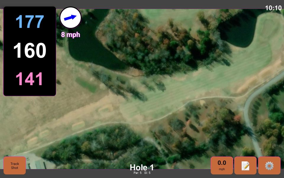 Hole preview 1