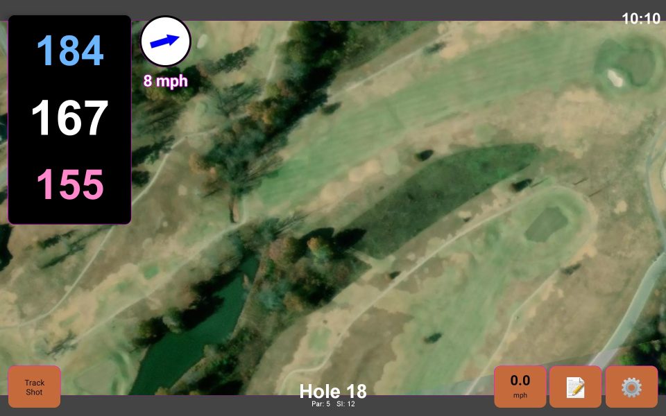 Hole preview 3