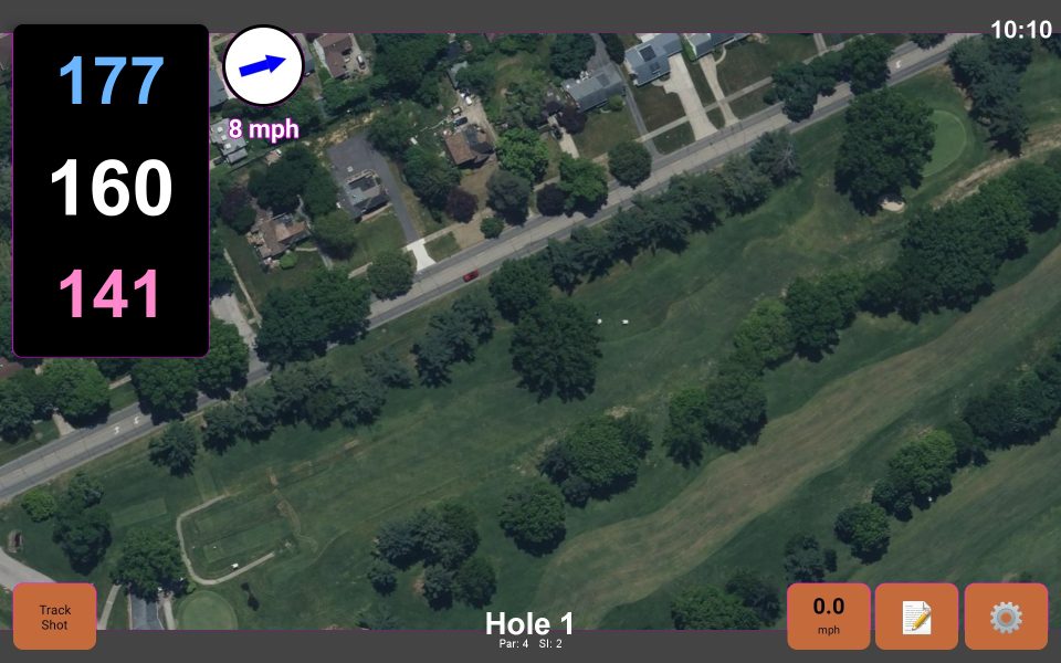 Hole preview 1