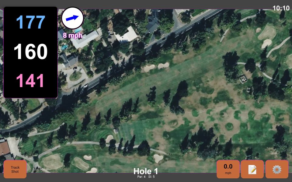 Hole preview 1