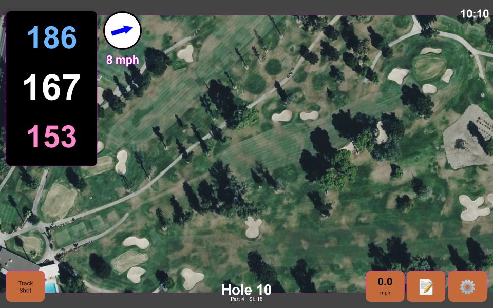 Hole preview 2