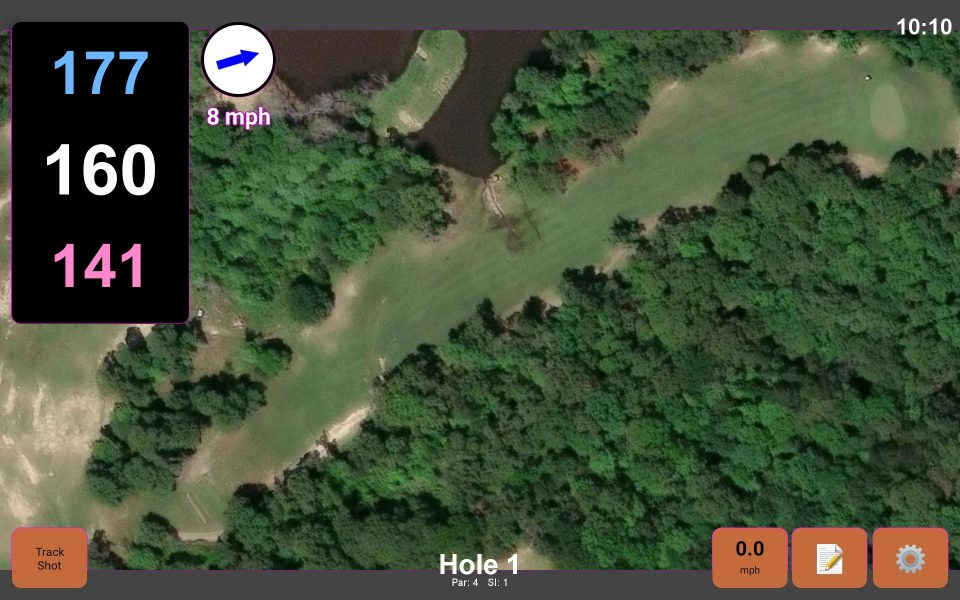 Hole preview 1
