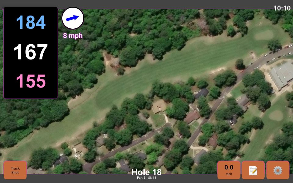 Hole preview 3