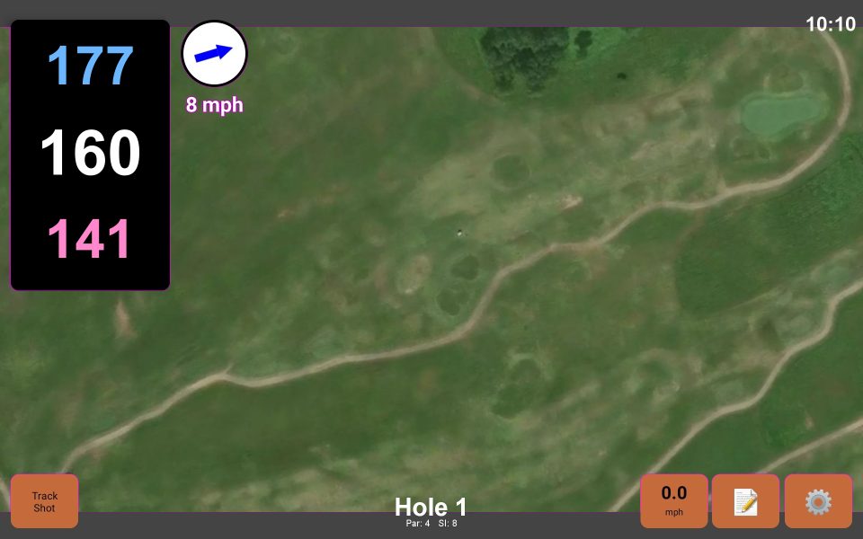 Hole preview 1