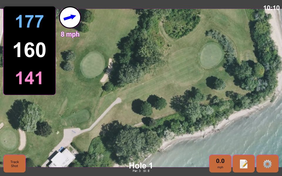 Hole preview 1