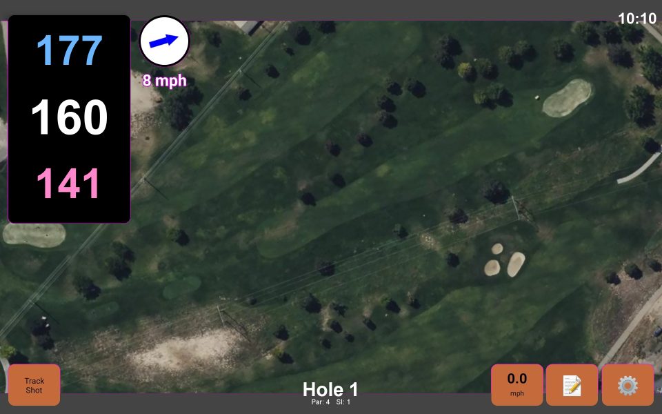 Hole preview 1