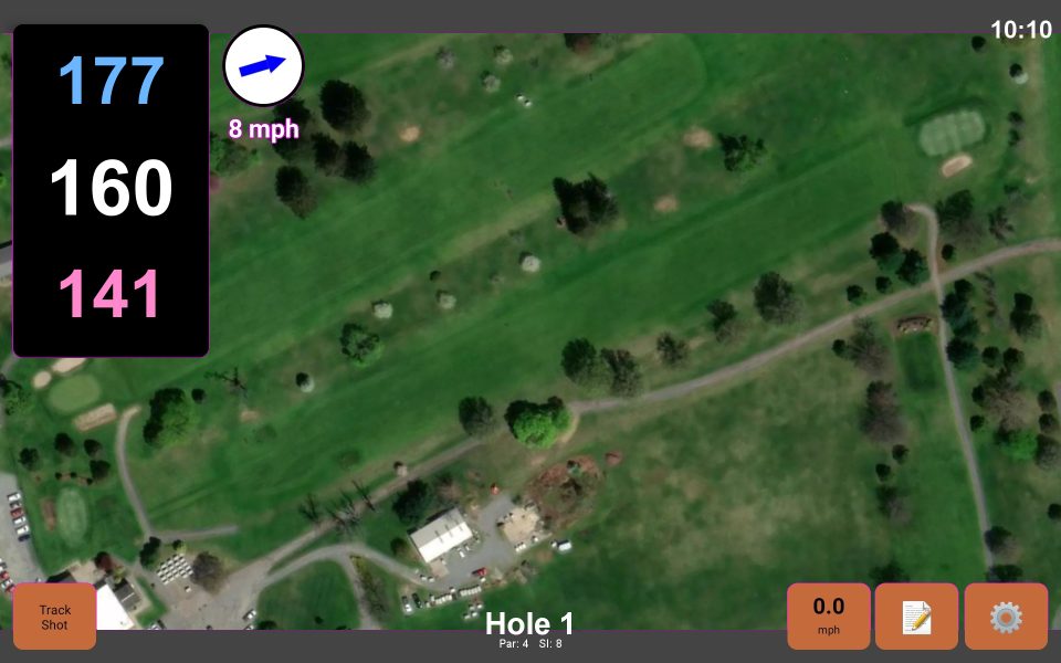 Hole preview 1